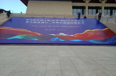 圖片關鍵詞