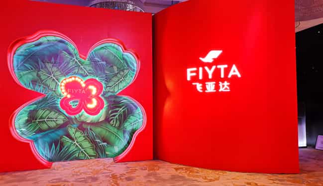 圖片關鍵詞