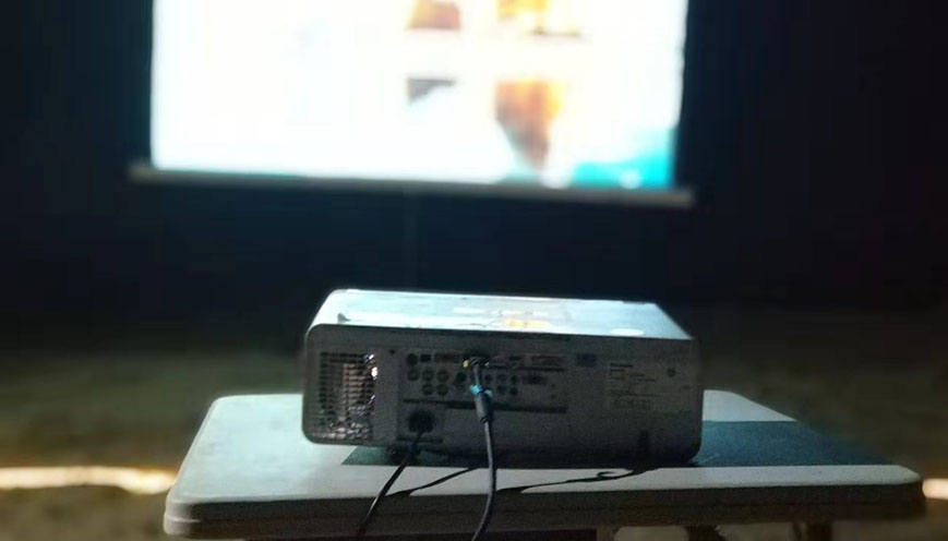 圖片關鍵詞