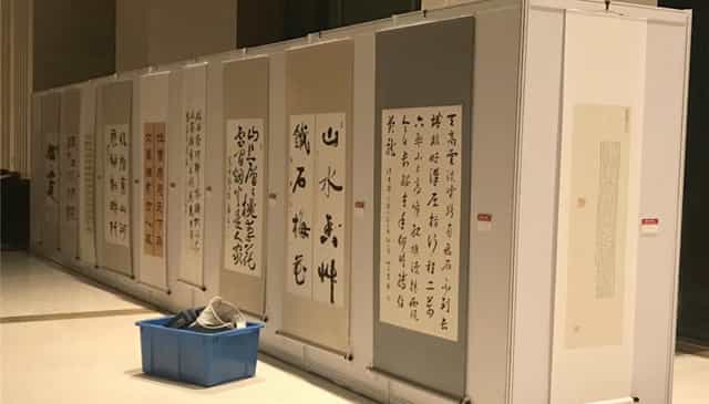 圖片關鍵詞