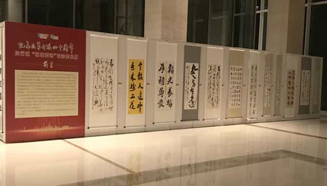 圖片關鍵詞