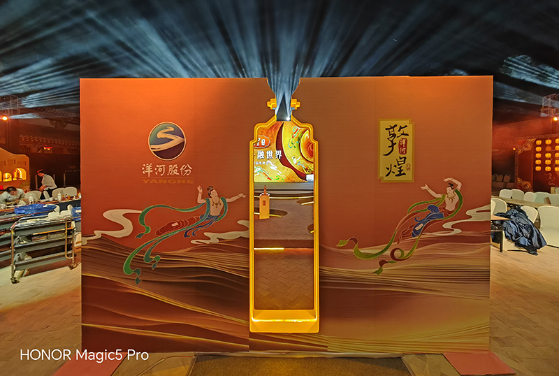 圖片關鍵詞
