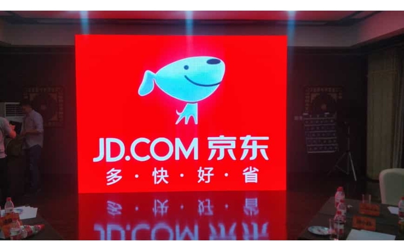 敦煌 LED顯示屏出租