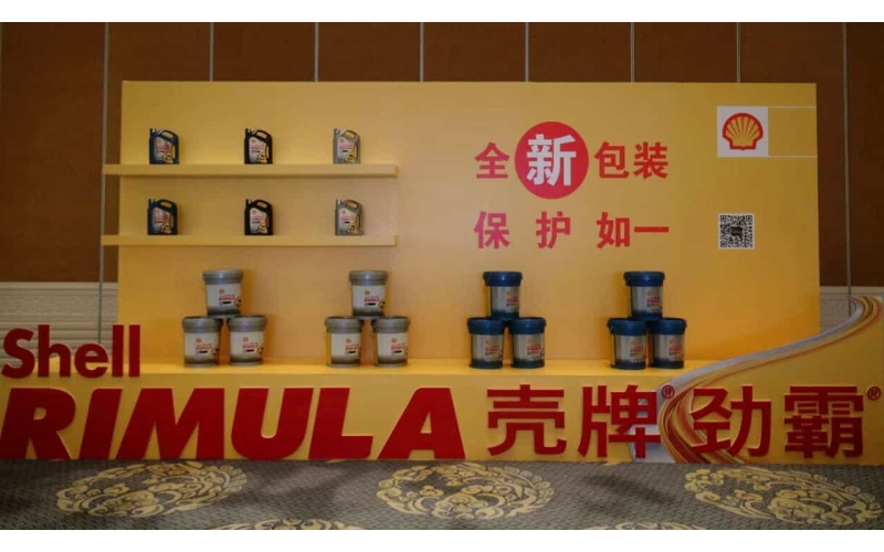 敦煌烤漆/乳膠漆/噴漆展柜展臺展架加工制作