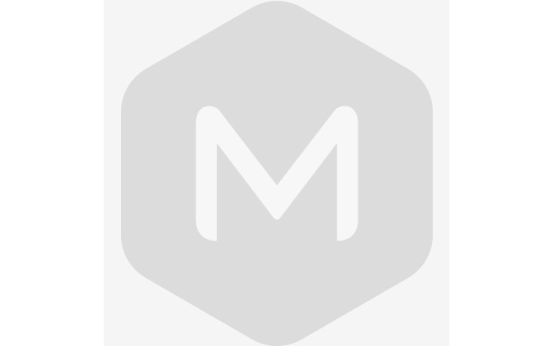 敦煌最專業的舞臺搭建、展廳設計制作公司
